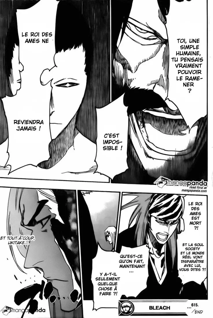 Bleach - 615 - 65515357dea00.webp