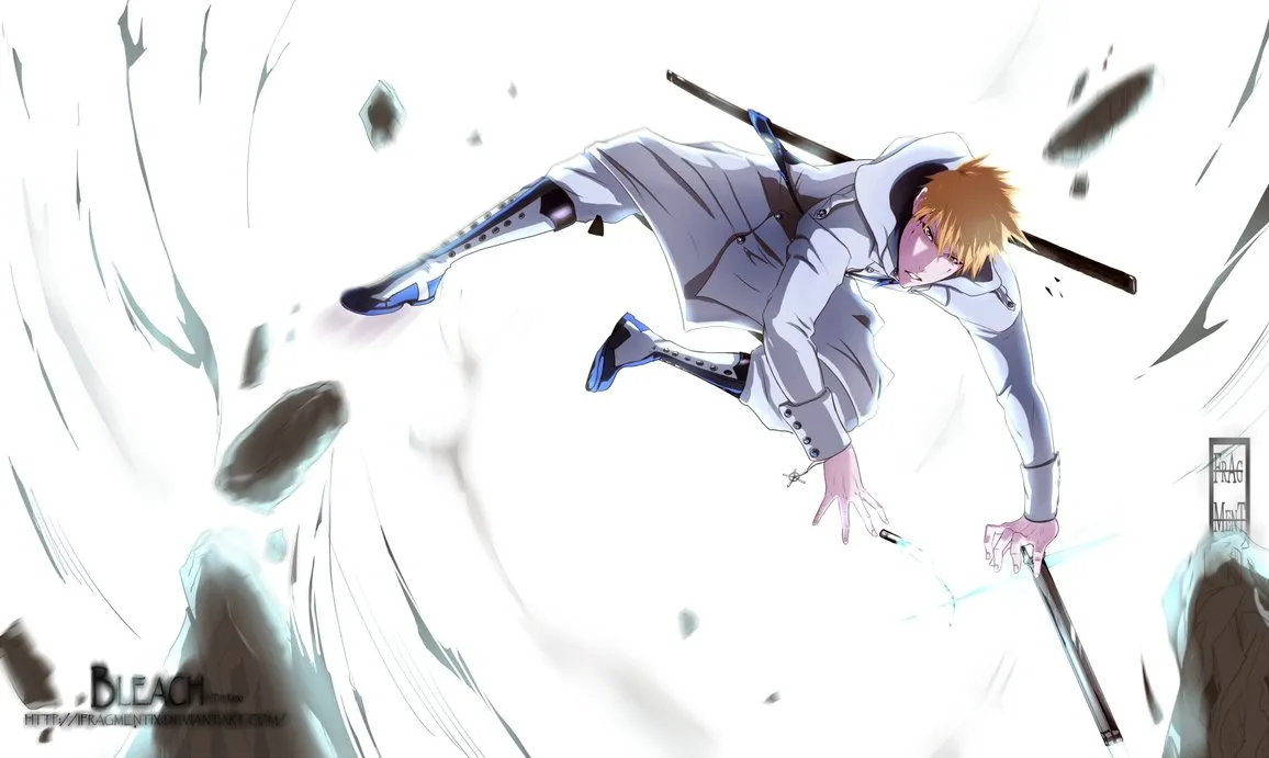 Bleach - 615 - 65515358541e1.webp
