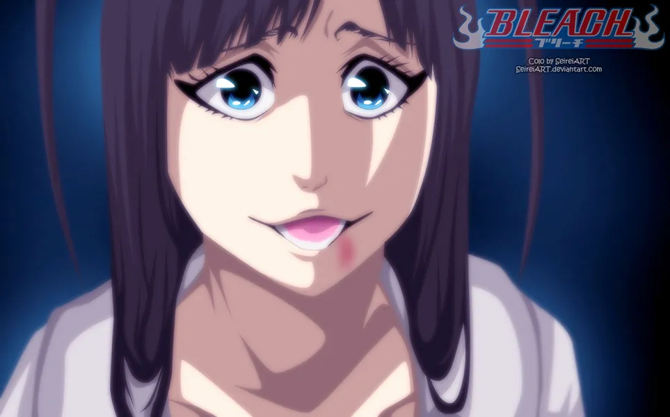Bleach - 615 - 65515358c5d0d.webp