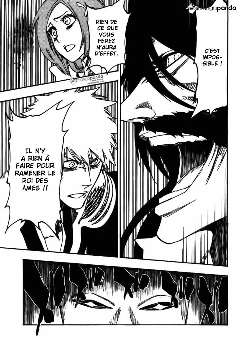 Bleach - 616 - 65515359730bd.webp