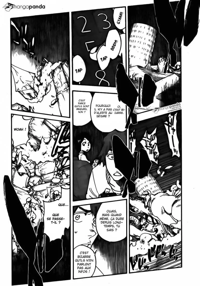 Bleach - 616 - 655153599b268.webp