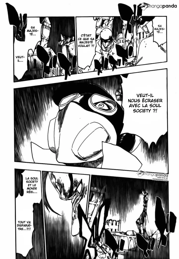 Bleach - 616 - 65515359beb05.webp