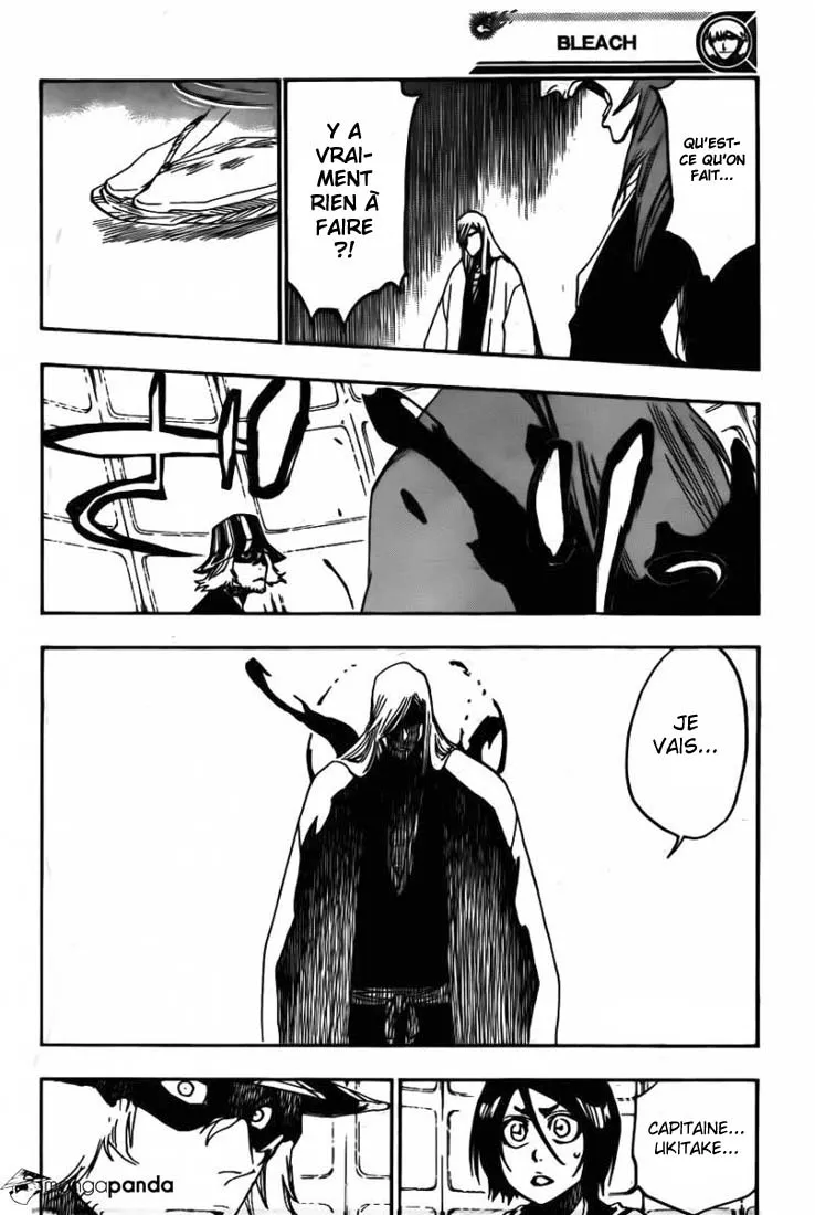 Bleach - 616 - 65515359deec5.webp