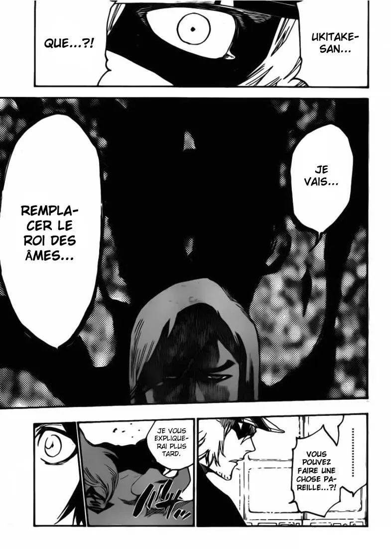 Bleach - 616 - 6551535a0cc25.webp