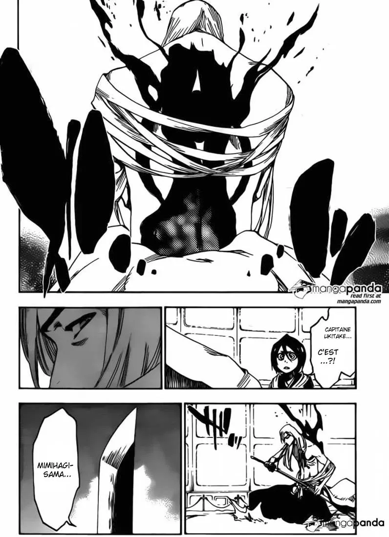 Bleach - 616 - 6551535a2ea6d.webp