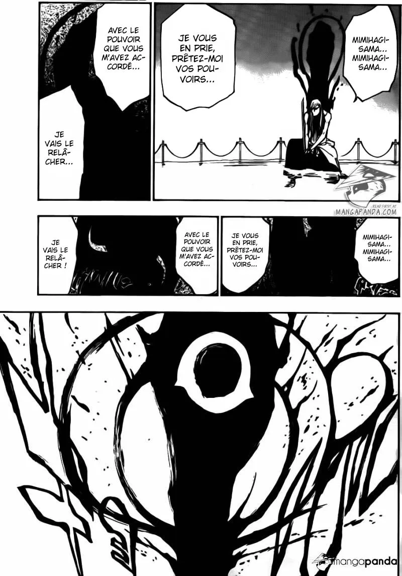 Bleach - 616 - 6551535a5787f.webp