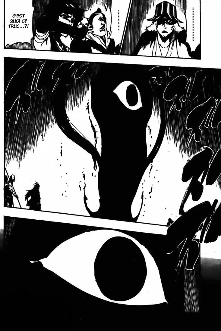 Bleach - 616 - 6551535a77d72.webp