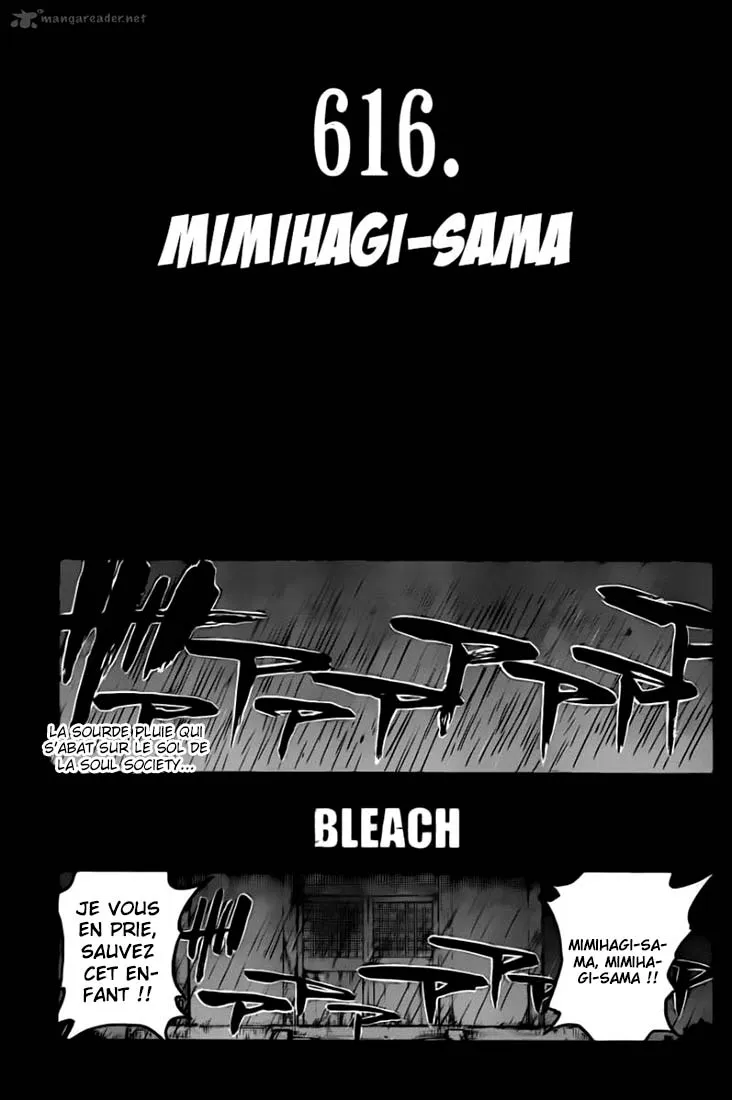 Bleach - 616 - 6551535a93fcc.webp
