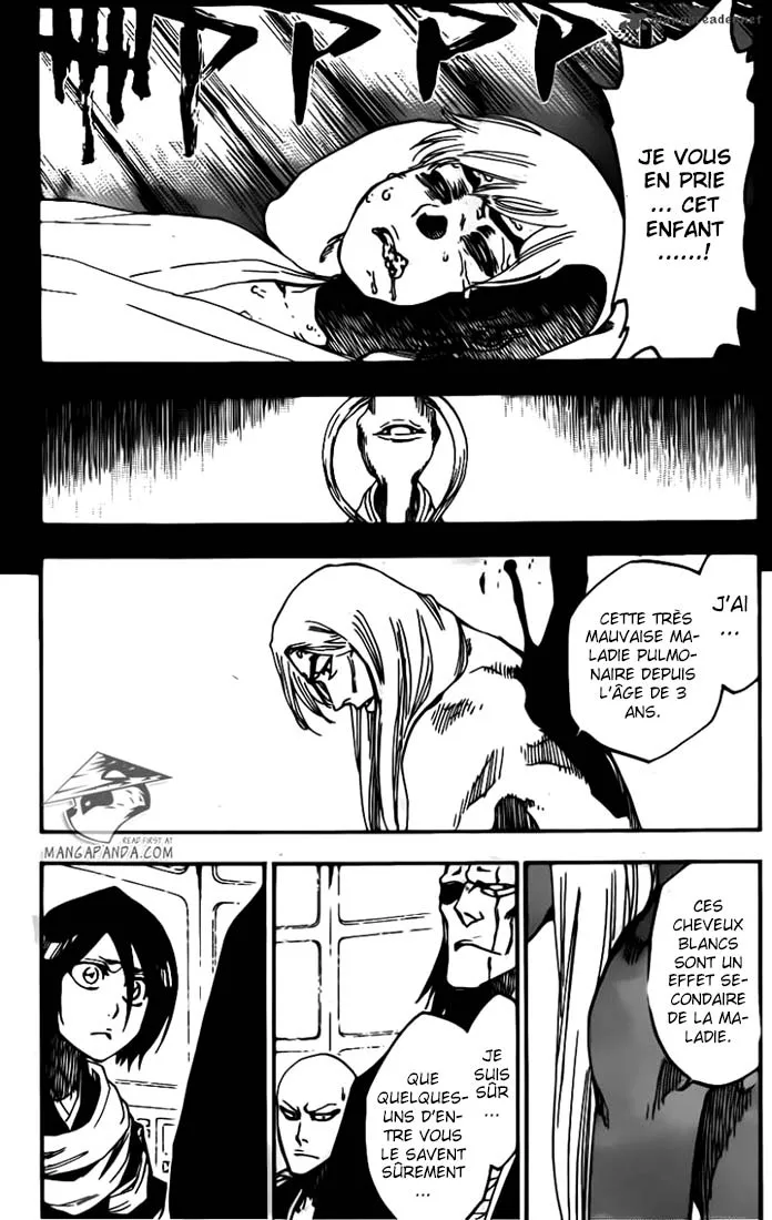 Bleach - 616 - 6551535ab40a1.webp