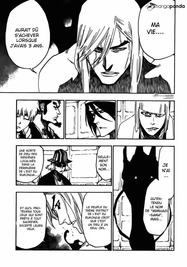 Bleach - 616 - 6551535ad7aa4.webp
