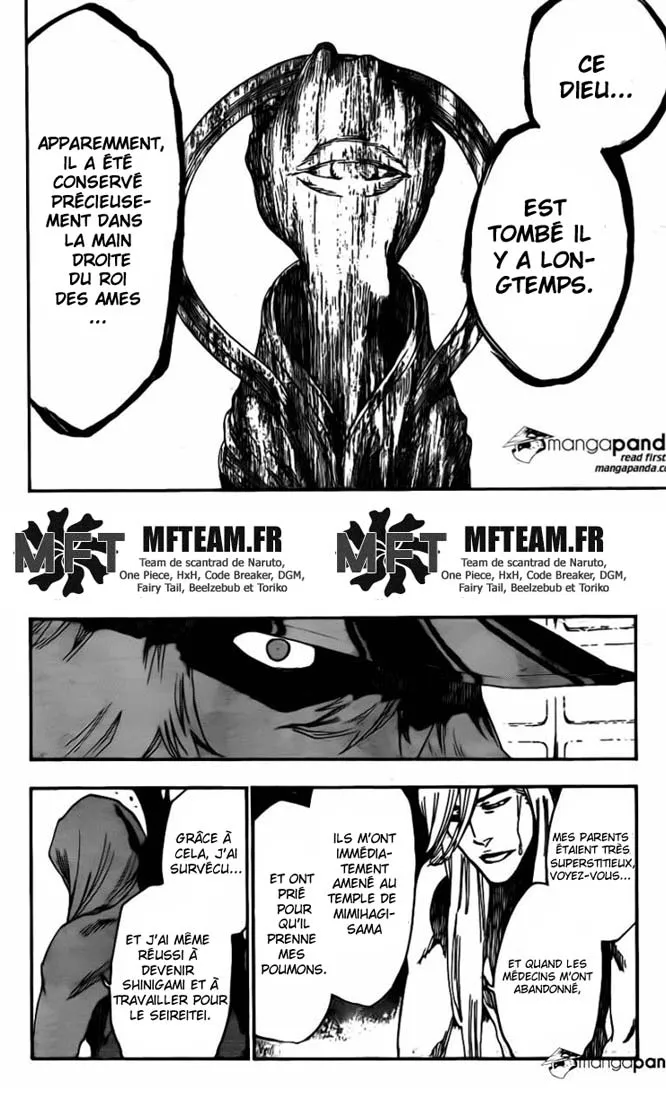 Bleach - 616 - 6551535b05776.webp
