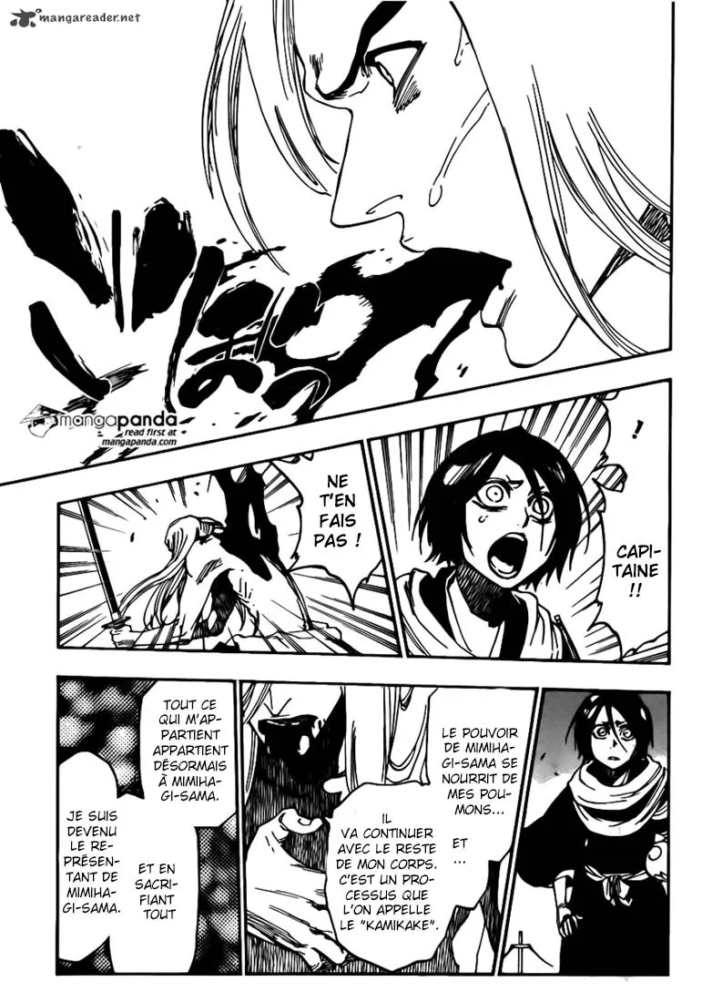 Bleach - 616 - 6551535b2d583.webp