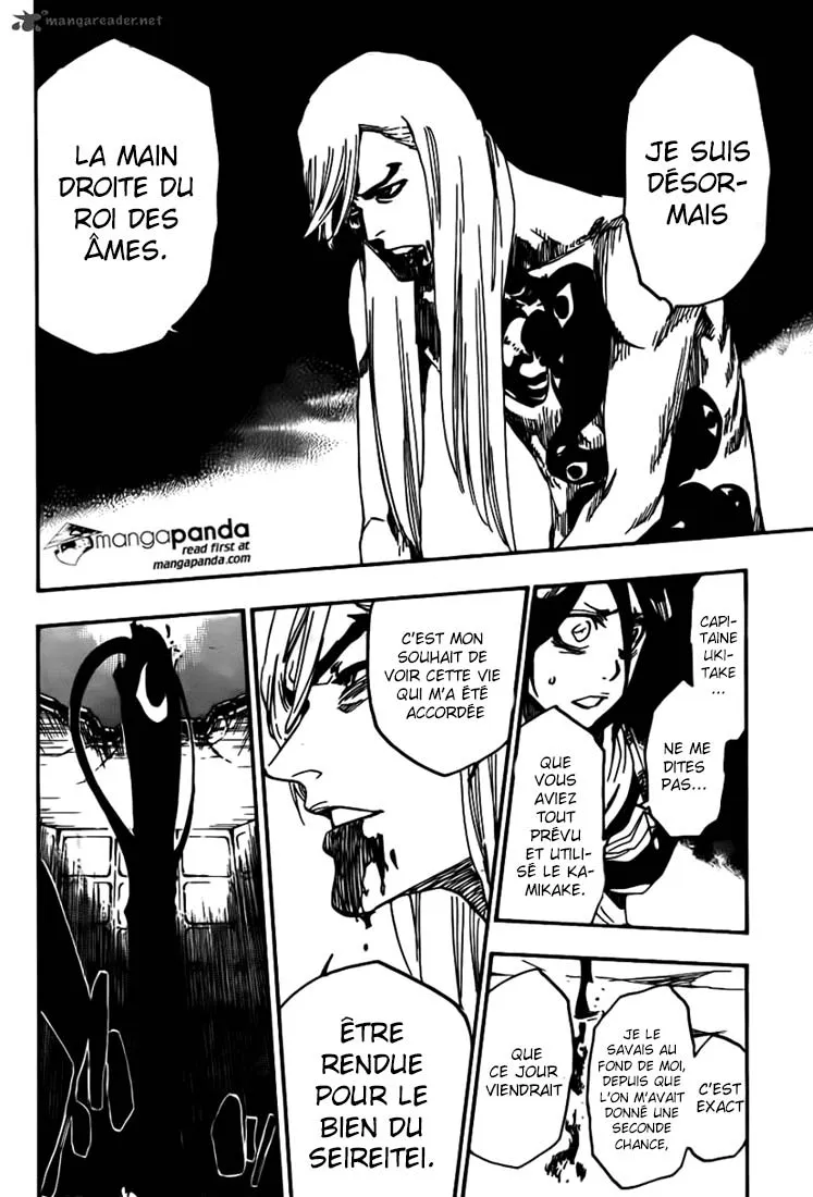 Bleach - 616 - 6551535b517b9.webp