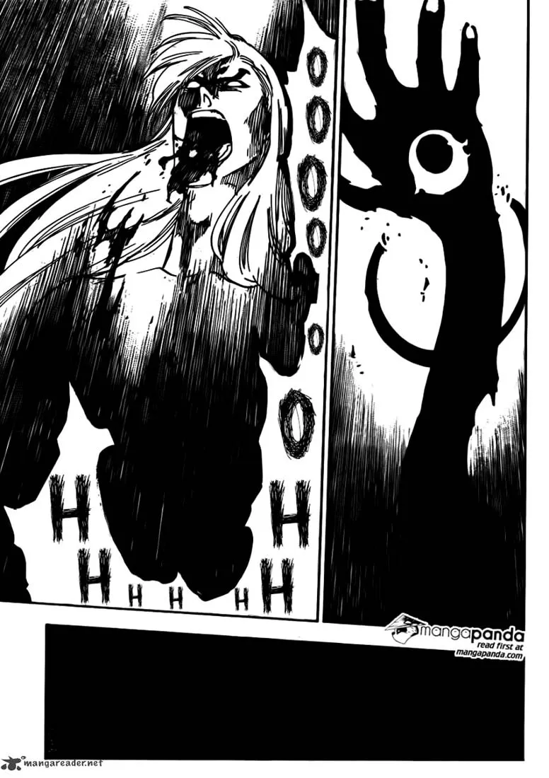 Bleach - 616 - 6551535b764bb.webp