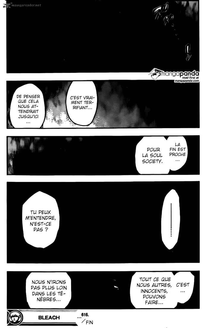 Bleach - 616 - 6551535b927f0.webp