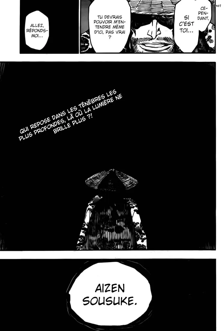 Bleach - 616 - 6551535baef67.webp