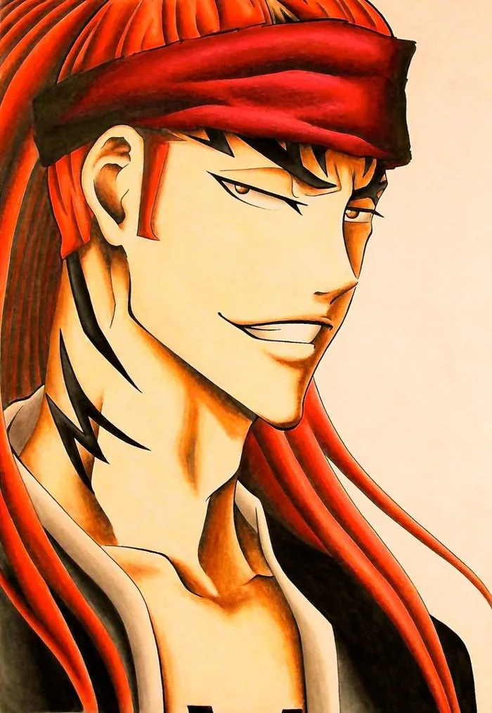 Bleach - 616 - 6551535bd0b23.webp