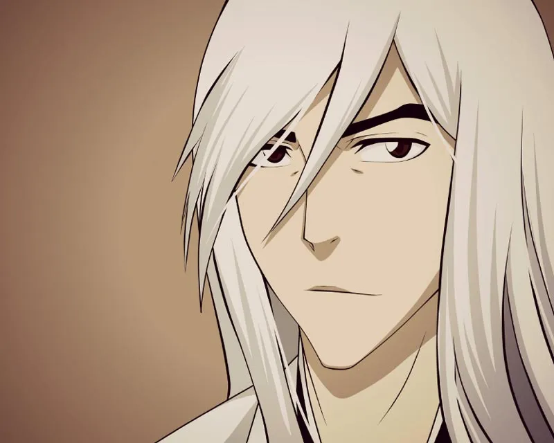 Bleach - 616 - 6551535be921e.webp