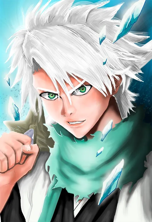 Bleach - 616 - 6551535c1339a.webp