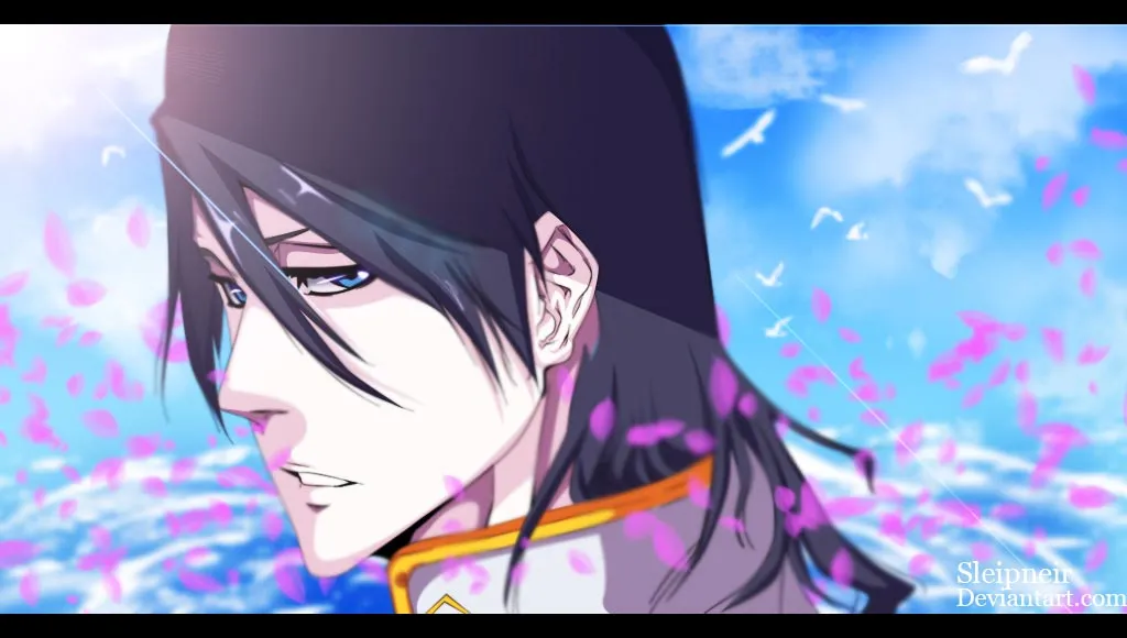 Bleach - 616 - 6551535c45b3d.webp