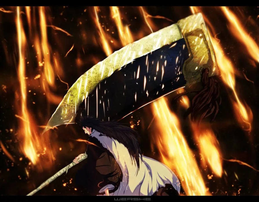 Bleach - 616 - 6551535c926b1.webp