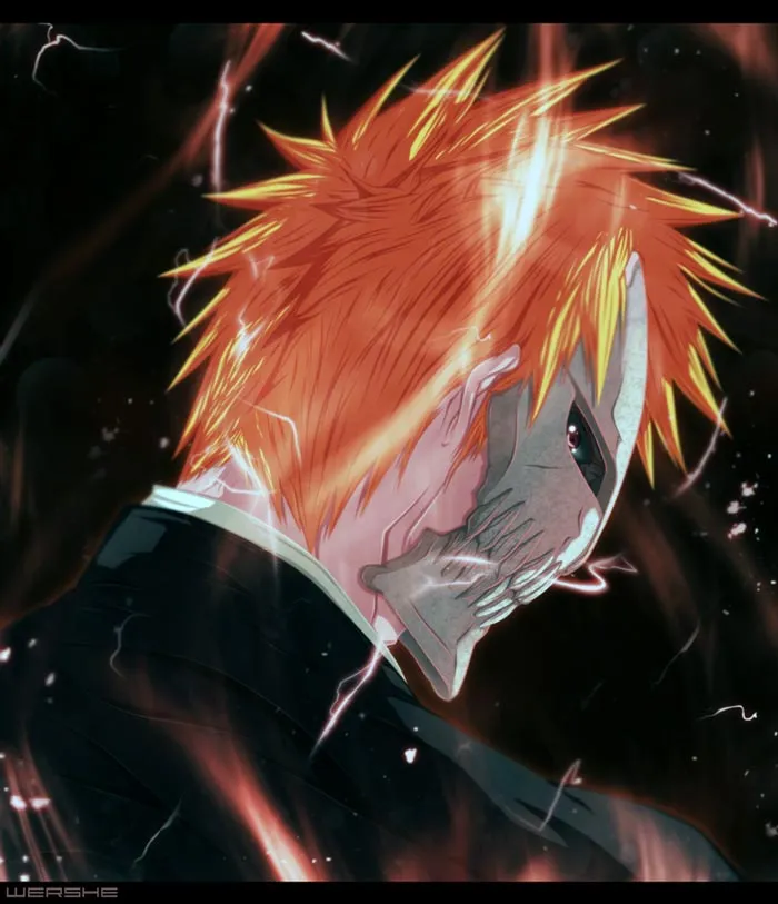 Bleach - 616 - 6551535cc782d.webp