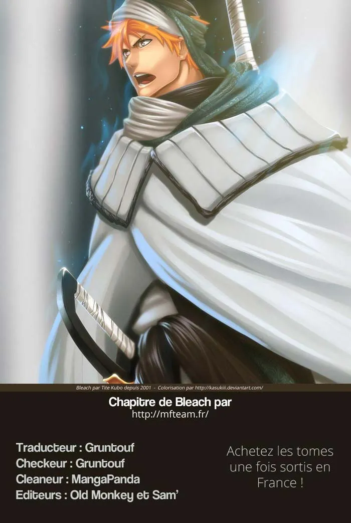 Bleach - 617 - 6551535ce5c82.webp