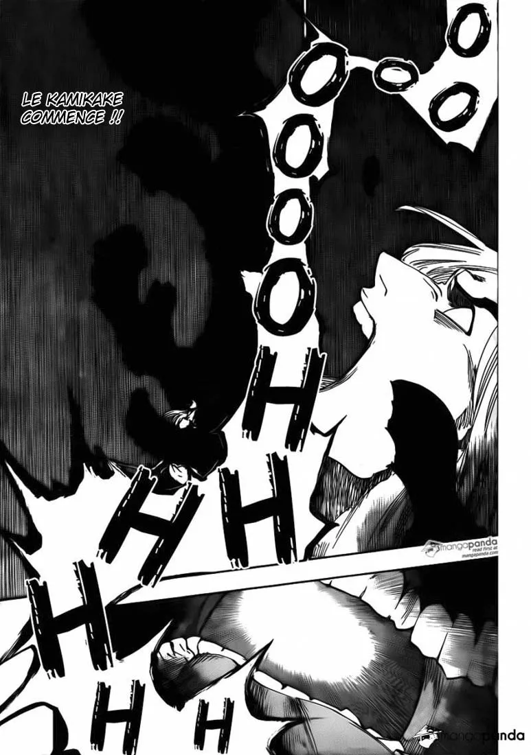 Bleach - 617 - 6551535d2f6d4.webp