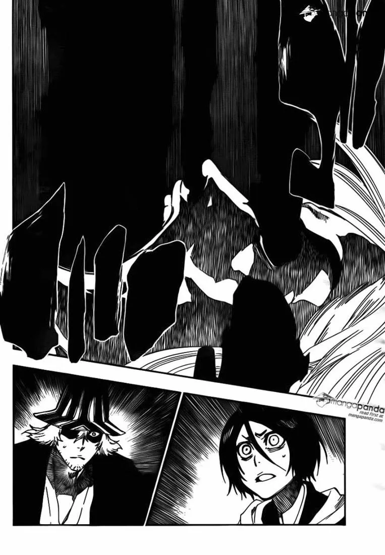Bleach - 617 - 6551535d51583.webp