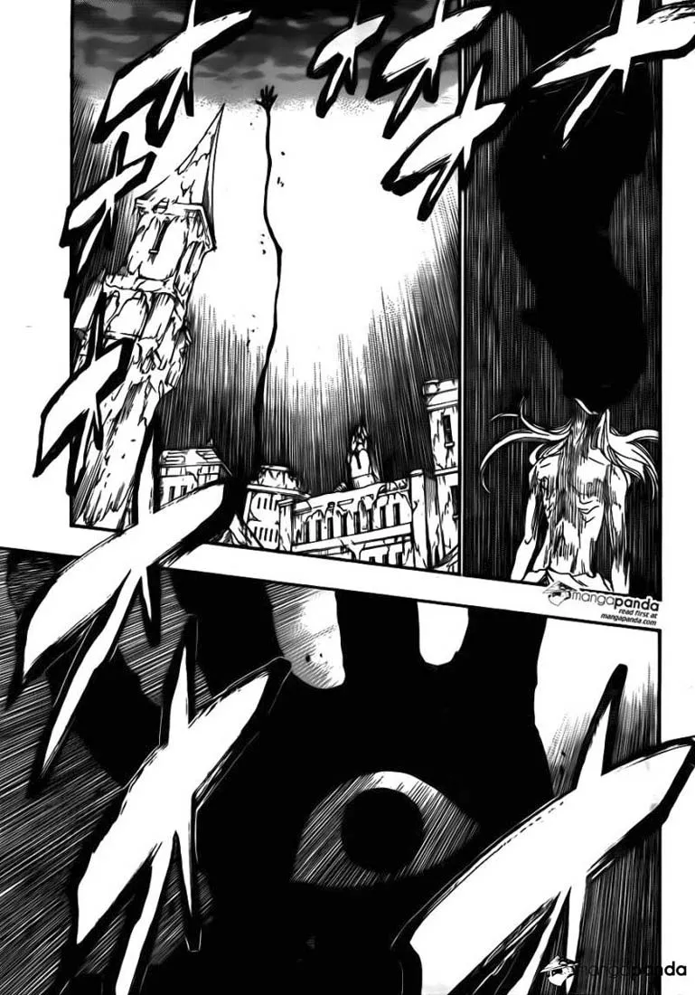 Bleach - 617 - 6551535d7581d.webp