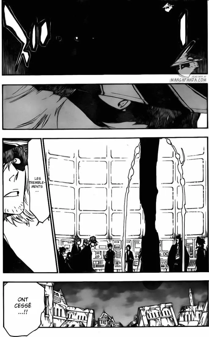 Bleach - 617 - 6551535d989af.webp