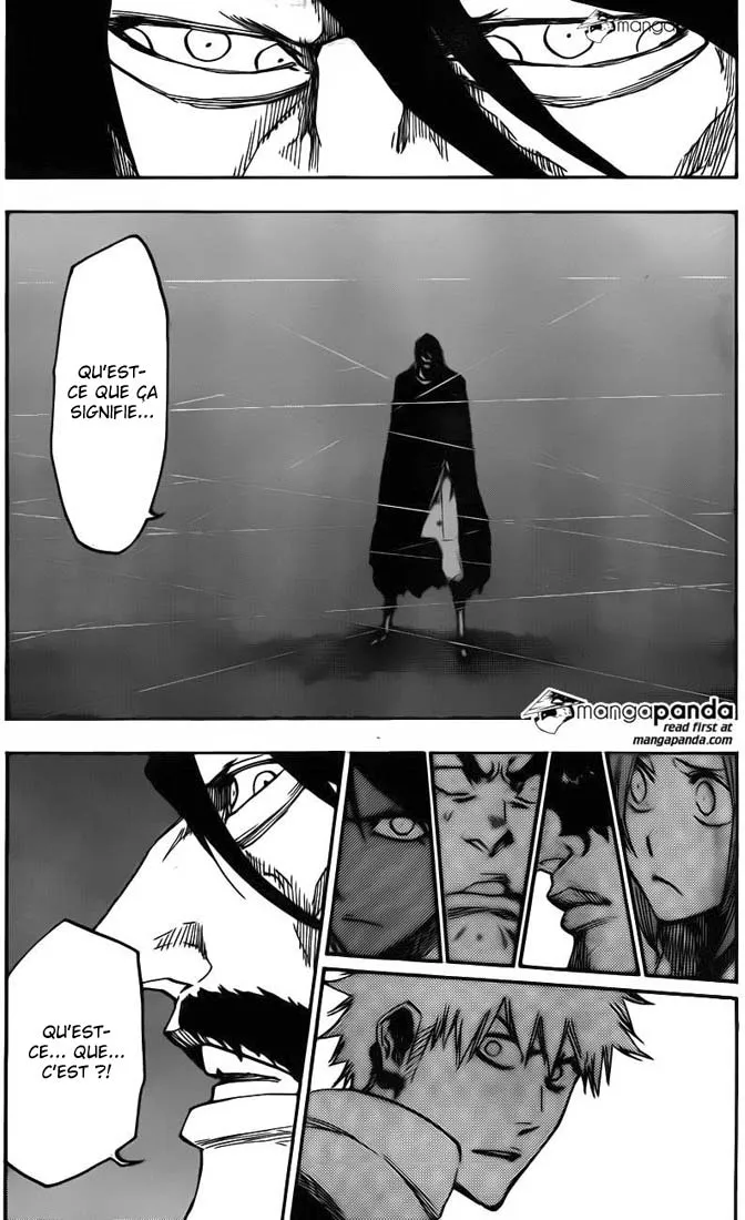 Bleach - 617 - 6551535db8413.webp