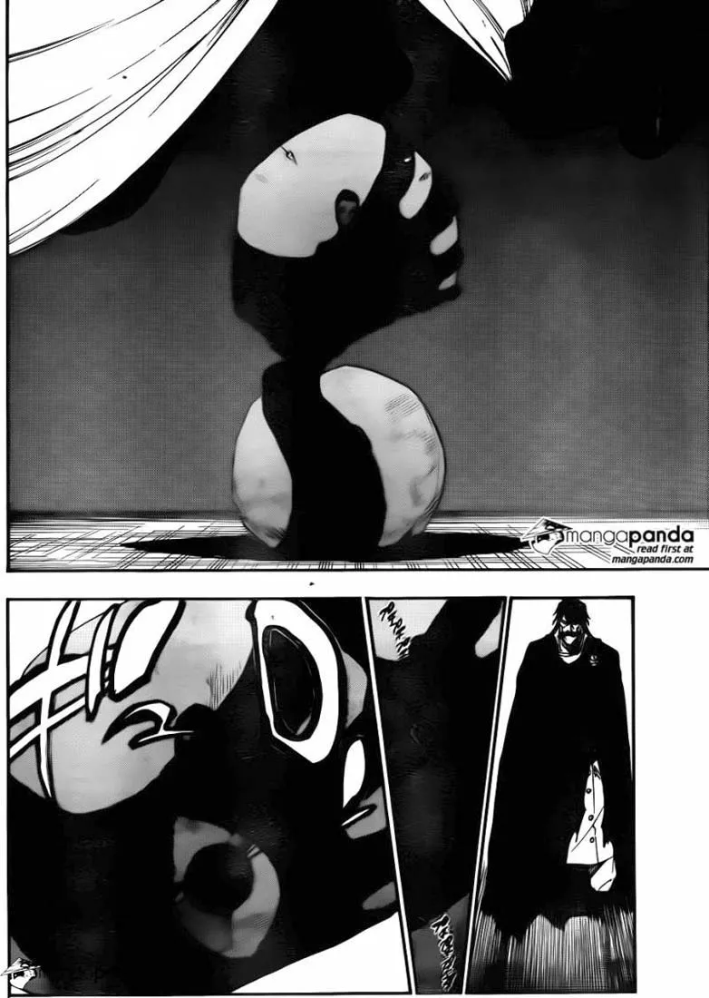 Bleach - 617 - 6551535dd91b9.webp