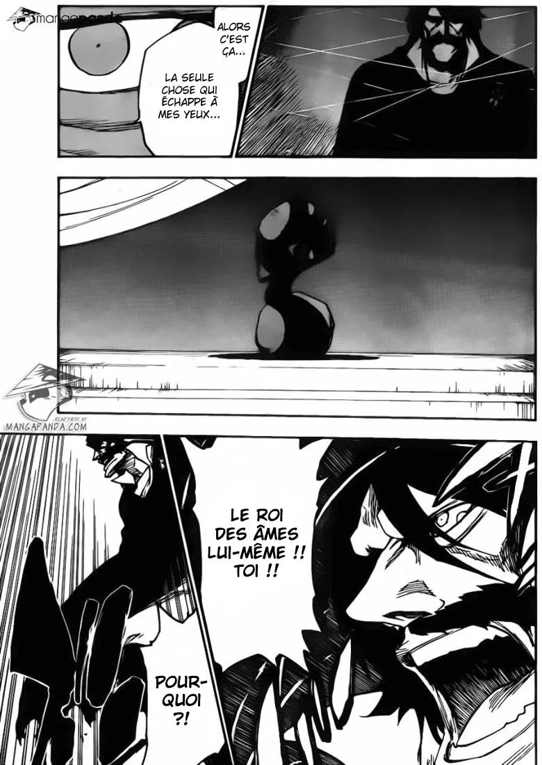 Bleach - 617 - 6551535e072fb.webp
