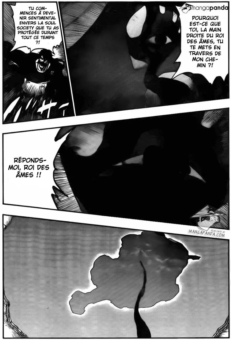 Bleach - 617 - 6551535e2a9d7.webp