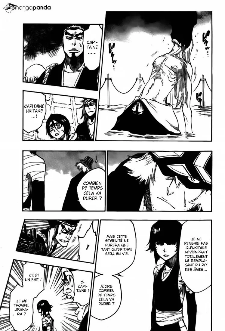 Bleach - 617 - 6551535e51746.webp