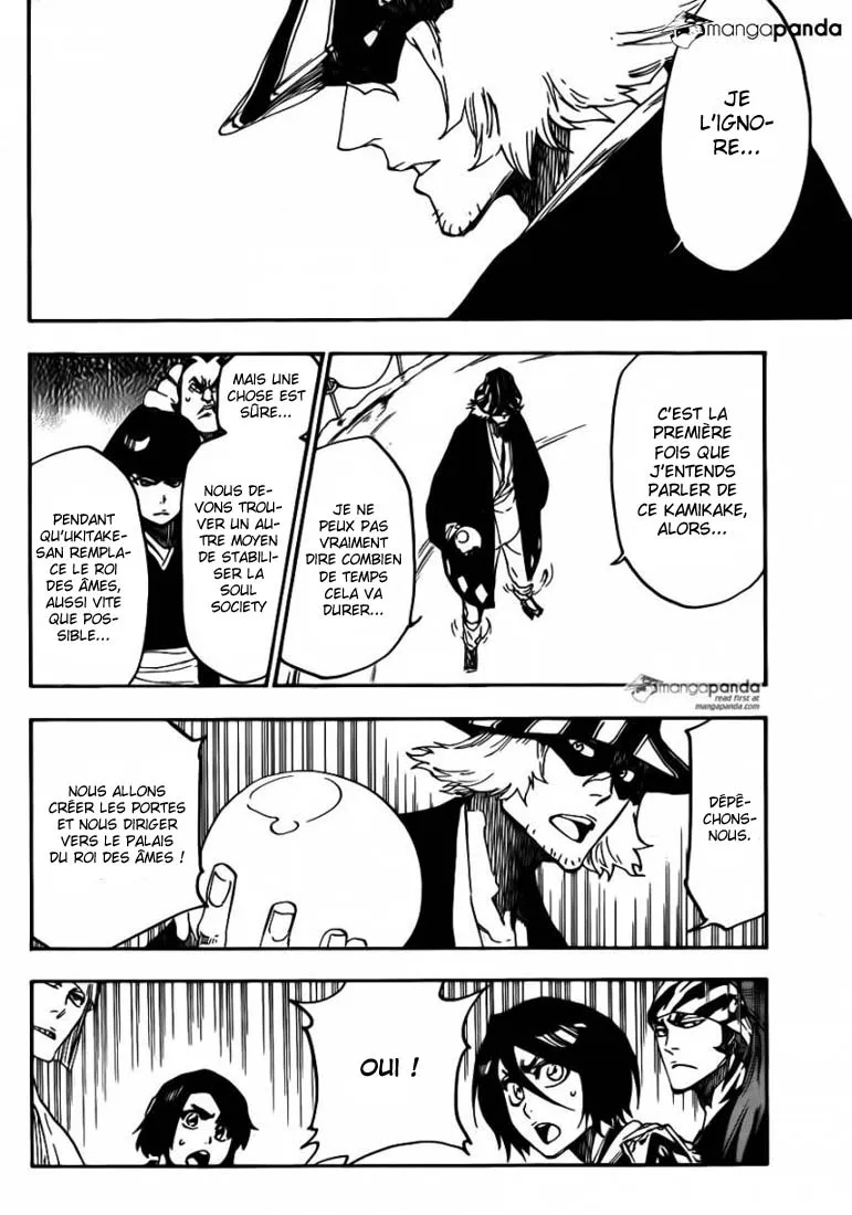Bleach - 617 - 6551535e747b6.webp
