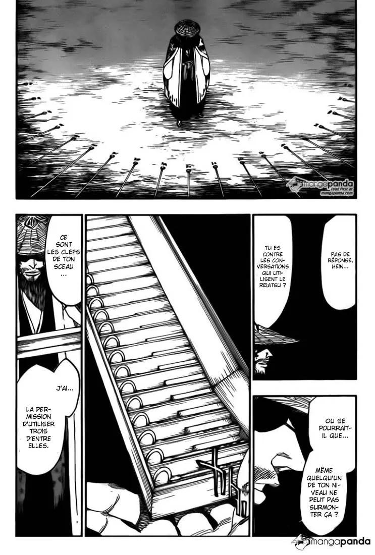 Bleach - 617 - 6551535e96dd3.webp