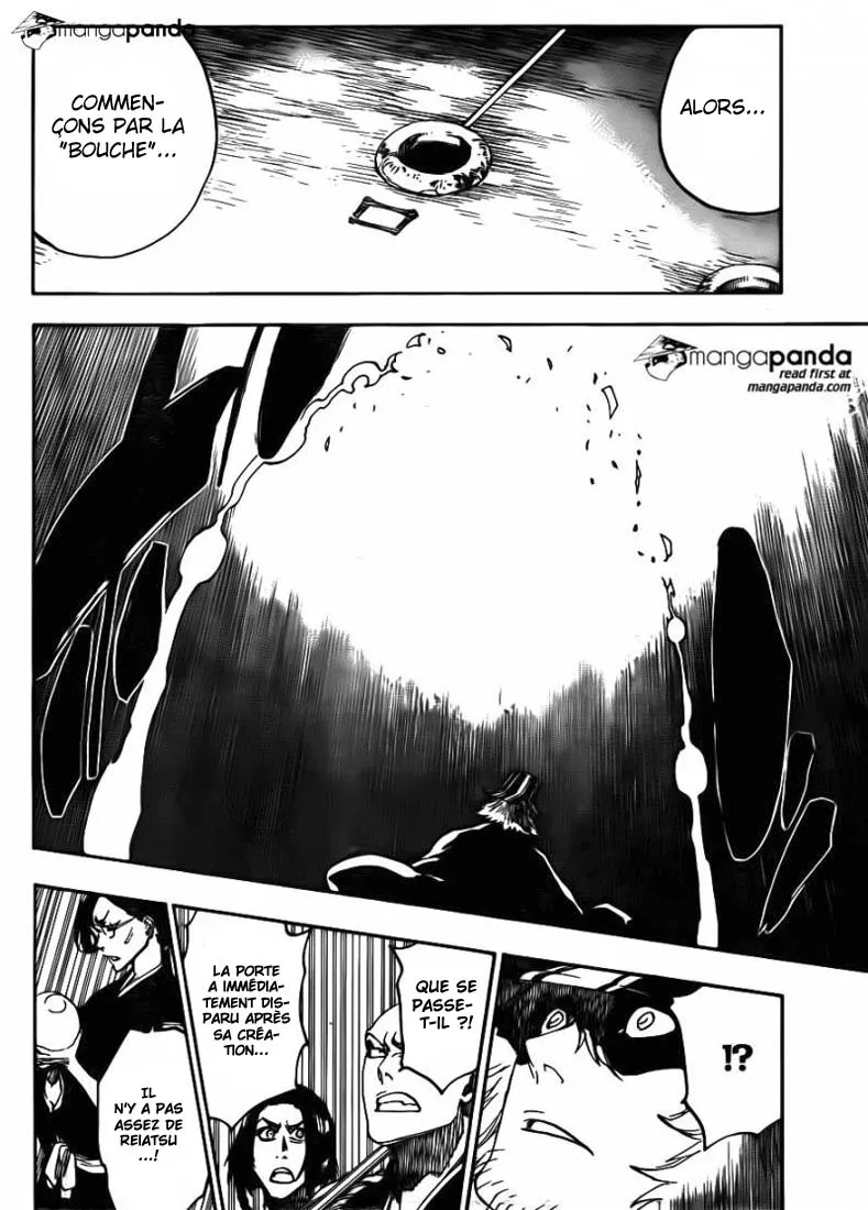 Bleach - 617 - 6551535eb7ade.webp