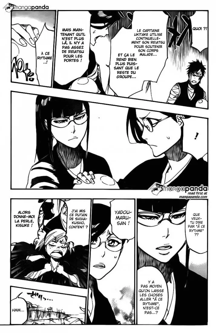 Bleach - 617 - 6551535ed5a77.webp