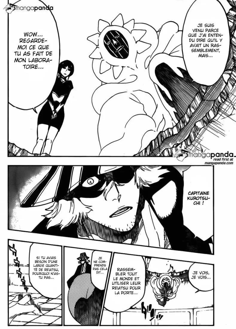 Bleach - 617 - 6551535f0246d.webp