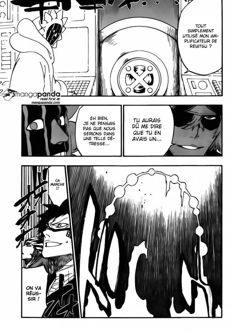 Bleach - 617 - 6551535f21f7c.webp