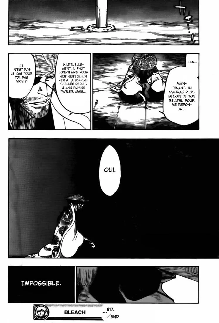 Bleach - 617 - 6551535f3e51f.webp