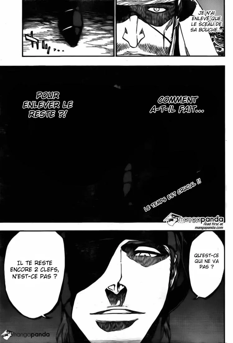 Bleach - 617 - 6551535f5a2ae.webp