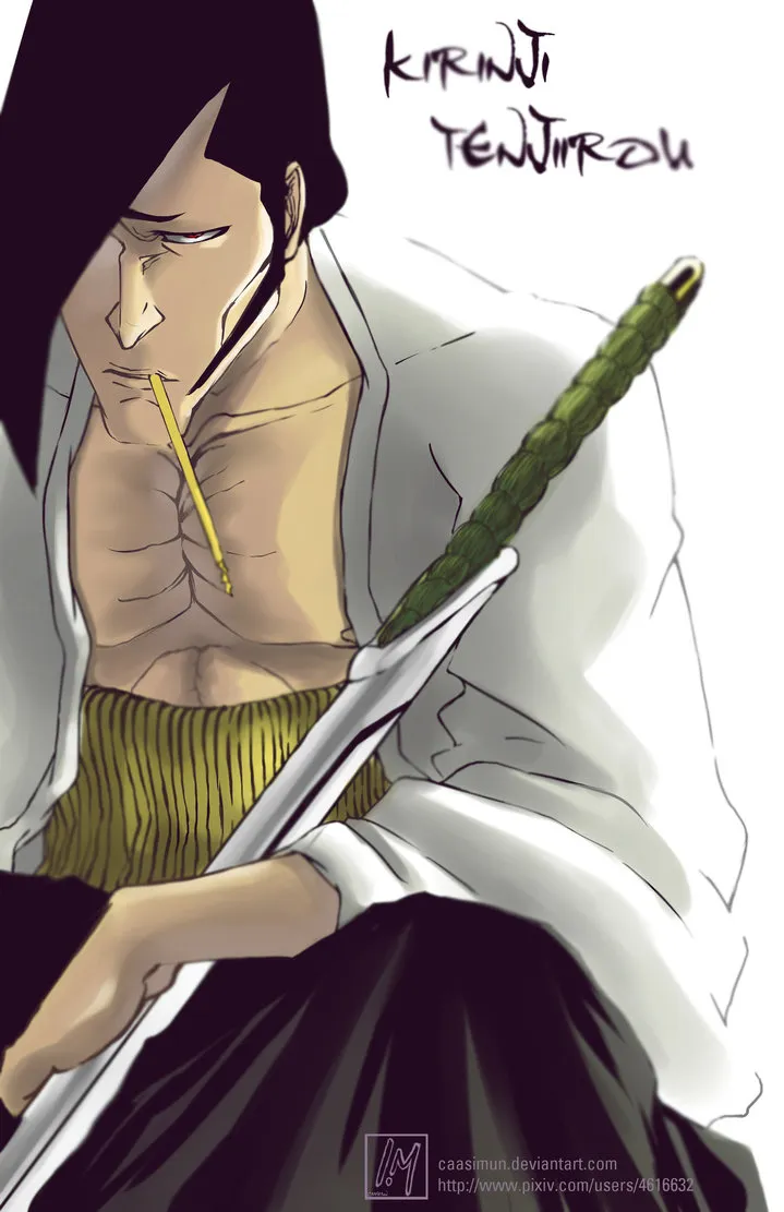 Bleach - 617 - 6551535f764ec.webp