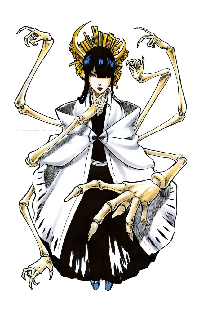Bleach - 617 - 6551535fe7fdd.webp