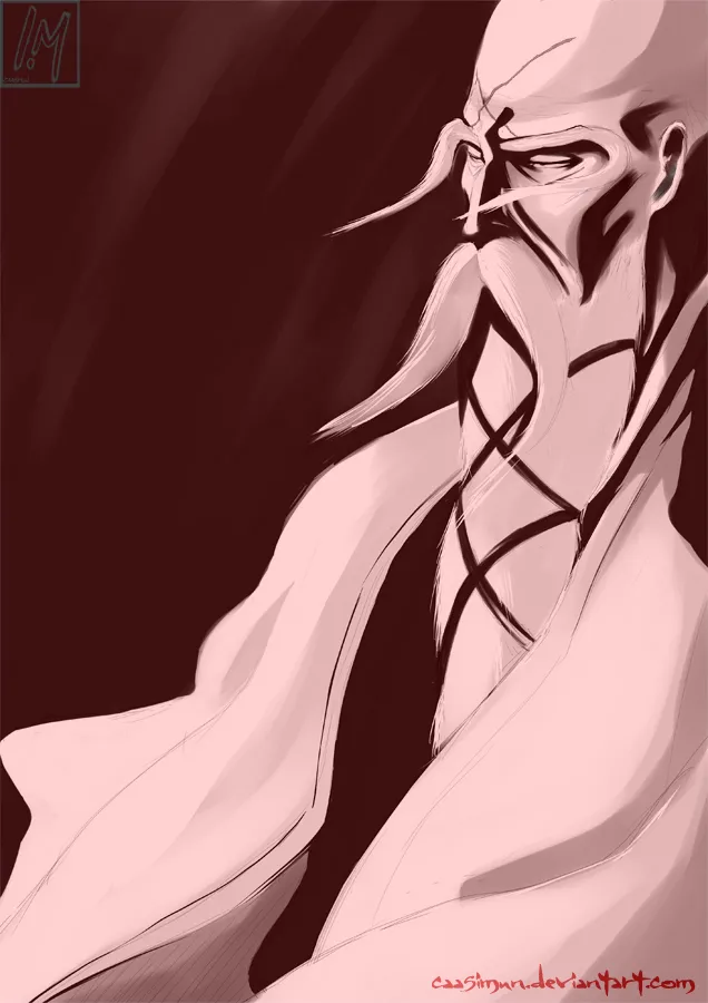 Bleach - 617 - 655153600ed8b.webp
