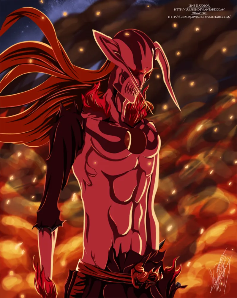 Bleach - 617 - 6551536034530.webp