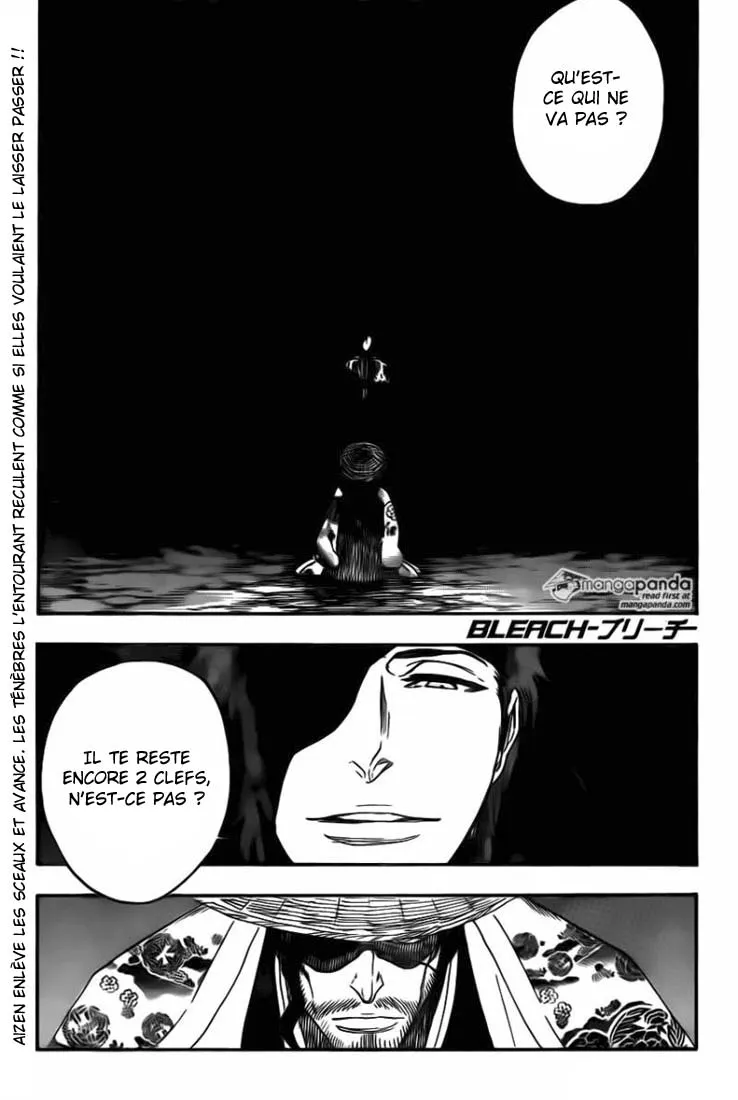 Bleach - 618 - 65515360eccfe.webp