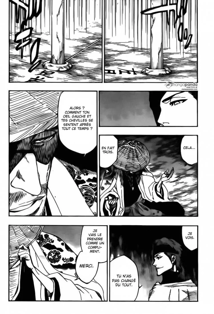 Bleach - 618 - 6551536122a31.webp
